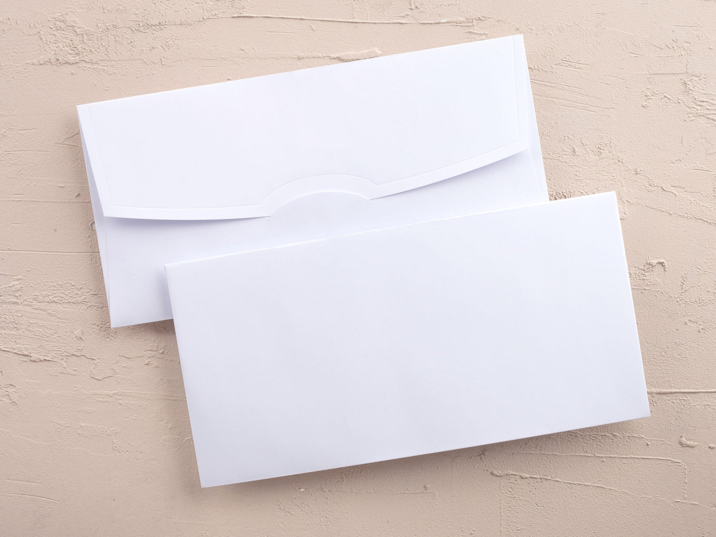 Mail Envelopes for Wedding Invitations