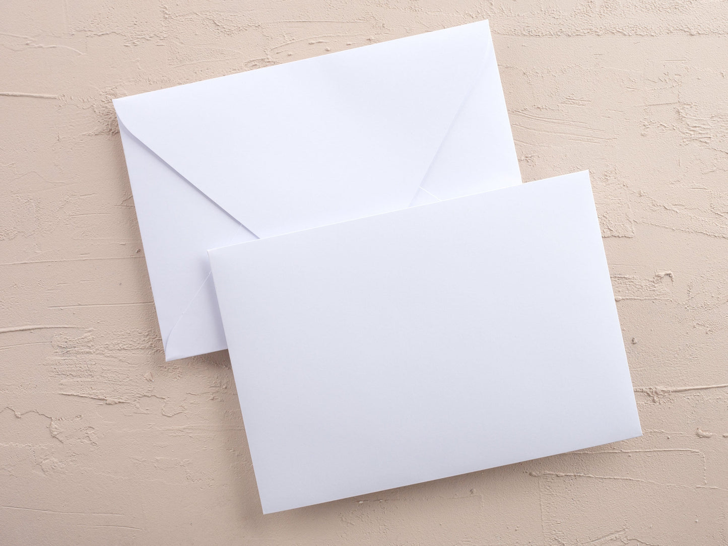 Mail Envelopes for Wedding Invitations
