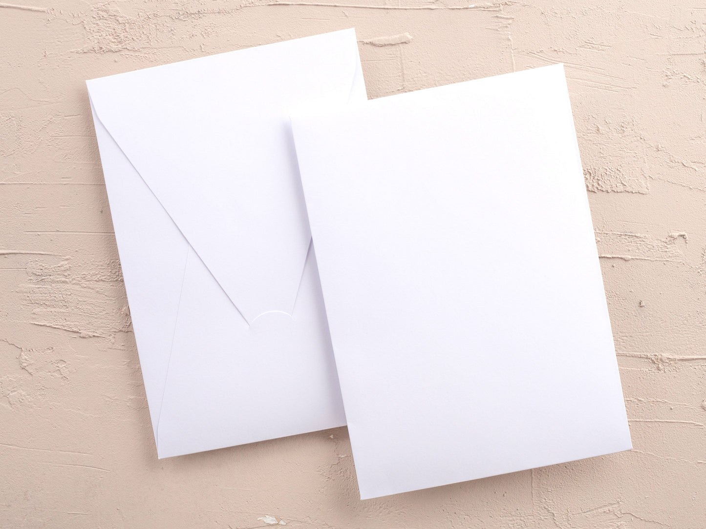 Mail Envelopes for Wedding Invitations