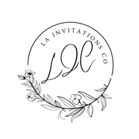 LA Invitations Co