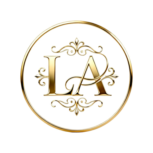 LA Invitations Co